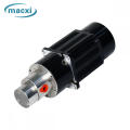 DC brushless 24V Electromagnetic Drive Gear Pump